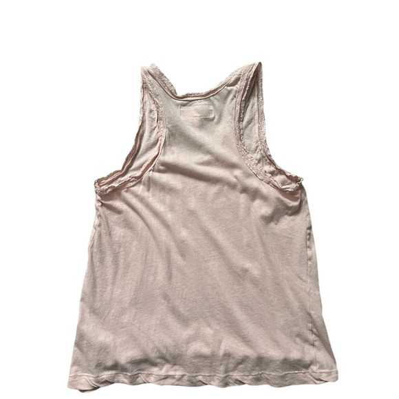 The GREAT Pink Sleepwear Set - Picture 3 of 7